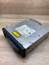 6986081 dvd changer - 6986081,