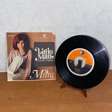 dischi vinile Usati 45 giri