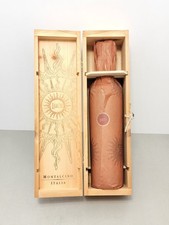 Tenuta Luce Della Vite 2003