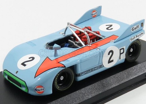 Best model porsche - best-model,
