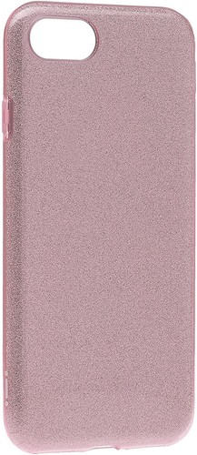 Aiino custodia glitter per - aiino,
