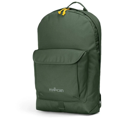 Millican daysack core - daysack,