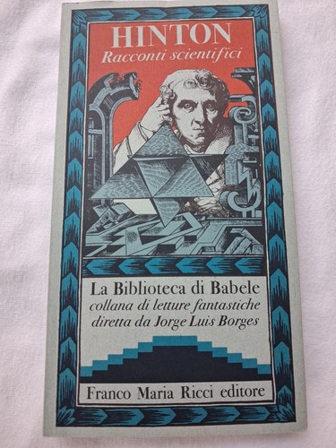 Biblioteca babele volume - la,