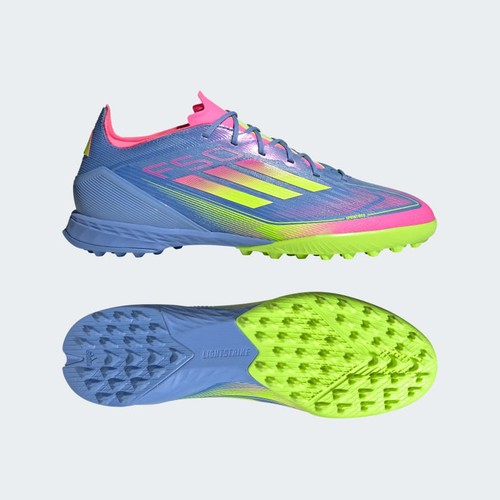 Adidas f50 pro blu - f50, tf