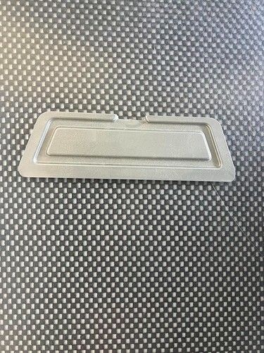 Frigidaire frigorifero - frigidaire,