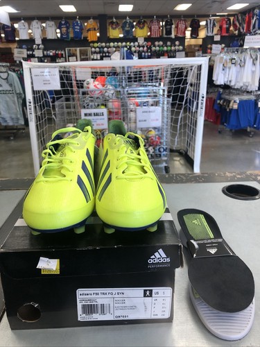 Adidas adizero f50 trx - trx, j