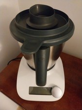 bimby friend  Usato  Solo 3