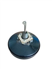 SERVOFRENO PER IVECO Daily 2°