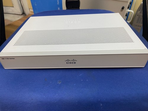 Router cisco c1127 8pltep lte - cisco, c1127-8pltep