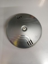 Nos Vespa Coppa ruota Viganò