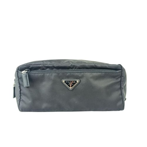 Borsa pochette prada - borsa, re