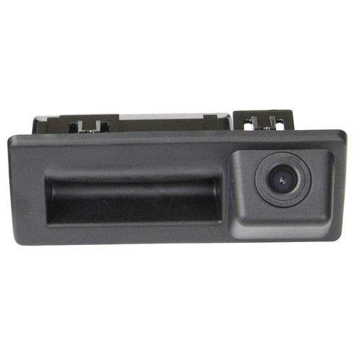 720p telecamera per - 720p,