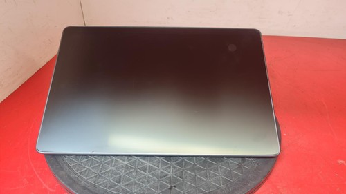 Tesla model schermo display - tesla,