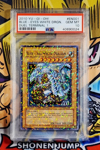 Blue eyes white - yu-gi-oh, blue-eyes