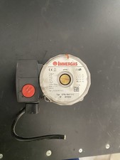 Circolatore Immergas