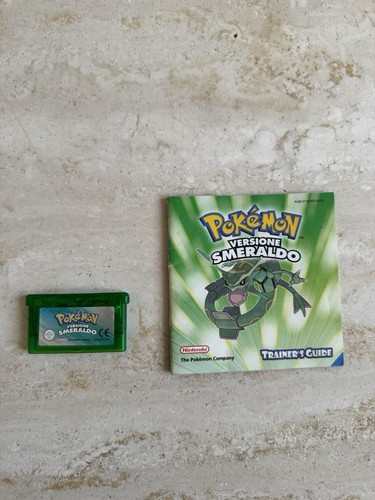 Jeux game boy - jeux,