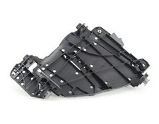 SUPPORTO FARO SINISTRO PER VOLKSWAGEN TOUAREG 2006-2010