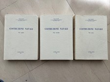 SPINELLI COSTRUZIONI NAVALI