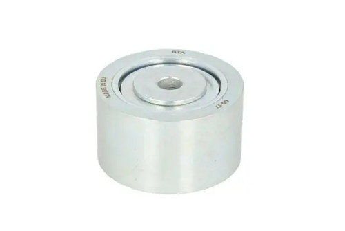 Rullo cinghia trapezoidale