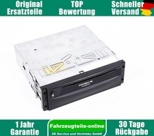 Porsche 911 Carrera Cabrio 996