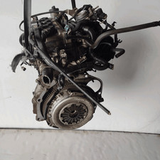 1SZFE Motore semicompl