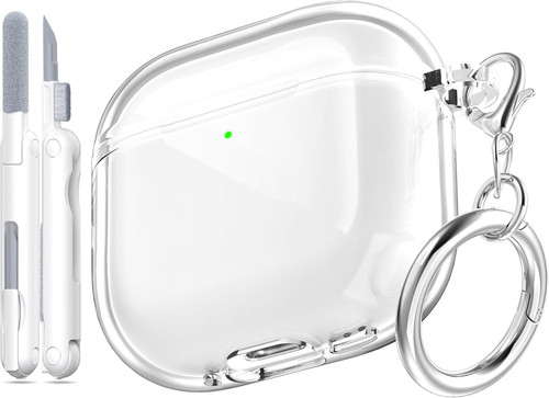 Custodia compatibile con - custodia,