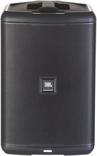 Jbl professional eon - eon, one