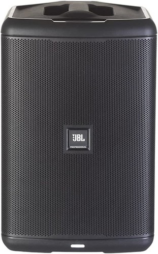 Jbl professional eon one - jbl,