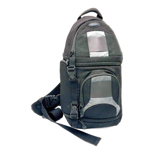 Zaino lowepro slingshot 100 - lowepro, aw