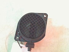 FLUSSOMETRO ARIA Volkswagen