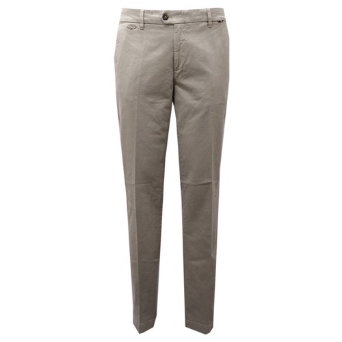 4779ae pantalone chino uomo - chino,