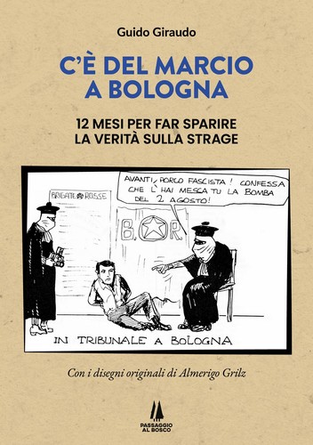 Libri guido giraudo e - libri, del