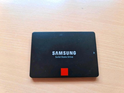 Samsung 860 pro 256 sata - 860,