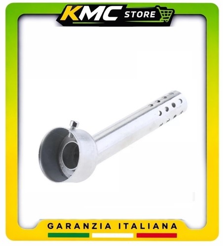 Killer universale 48mm - db,