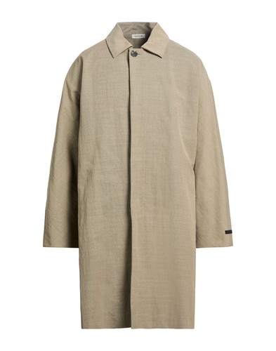 Cappotto soprabito leggero