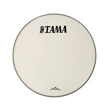 TAMA CT18BMOT - Pelle frontale