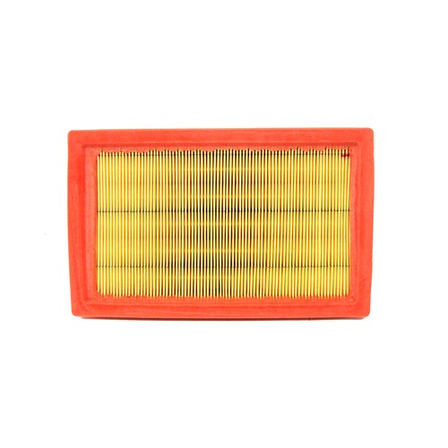 Filtro aria piaggio porter - aria, van