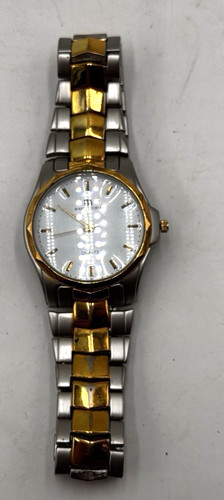 Orologio uomo marco roma - orologio,