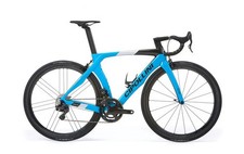 Cipollini rb1k the one - cipollini,