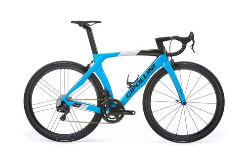 Cipollini rb1k the one - the,