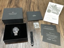 Raro! Meccaniche Veneziane