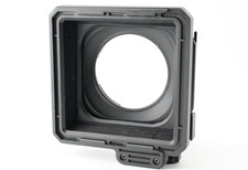 Hasselblad Proshade 6093