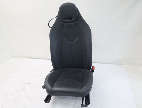 Sedilia mercedes slk r171 - sedilia,