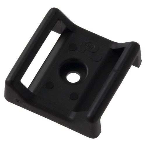 Panduit supporto per fascette - panduit,