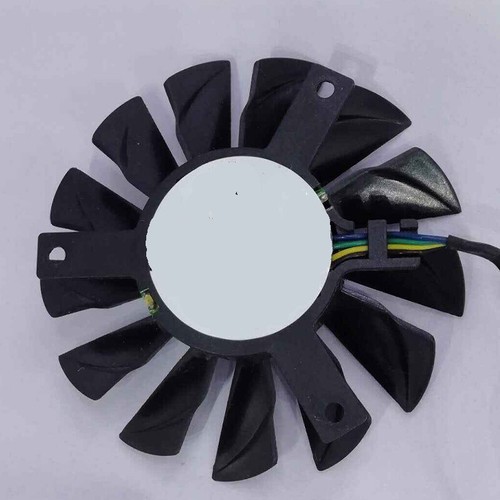 Nuovo per n670gtx - n660, n660ti