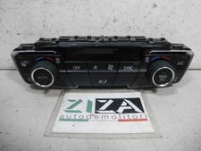 BMW X1 F48 2018 6411 A/C
