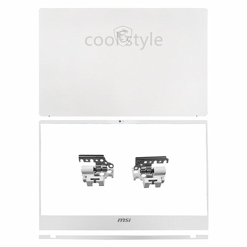 Per msi prestige p14 - msi,