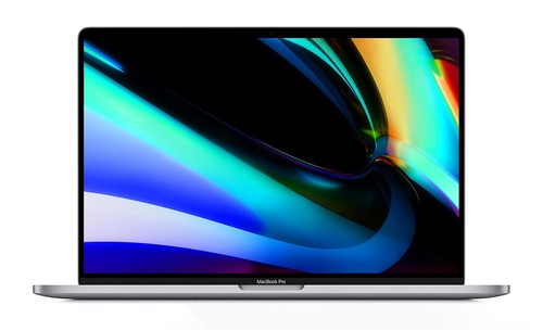 Apple macbook pro - pro, |