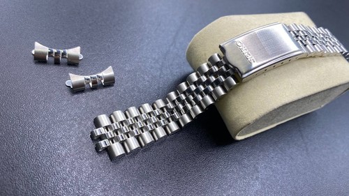 Cinturino orologio seiko - orologio,