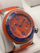 Orologio da uomo Kienzle